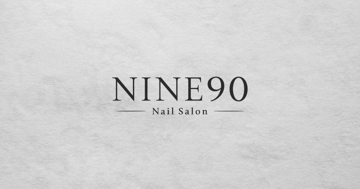 NINE90の写真(神奈川県横浜市)