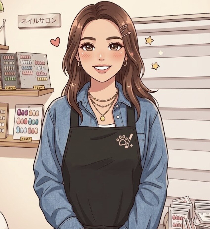 TERASAWA